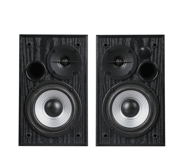 Edifier R990BT (czarny) - 1283494 - zdjęcie 4